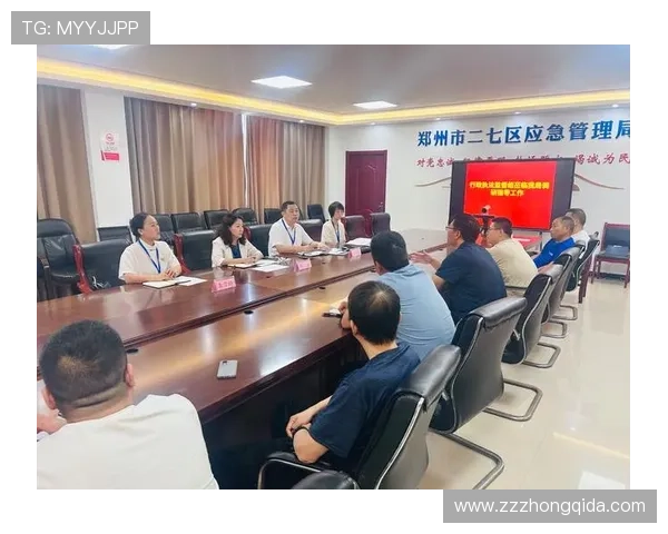 刘姓企业家创新思维引领行业发展 打破传统模式实现跨界成功