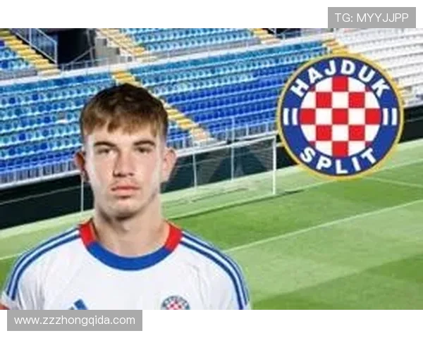 国米已与姆拉契奇谈判数周进展