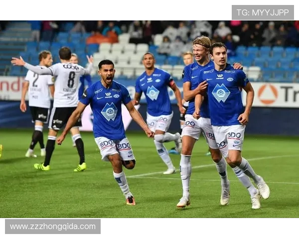 即时比分球探体育赛事数据解析