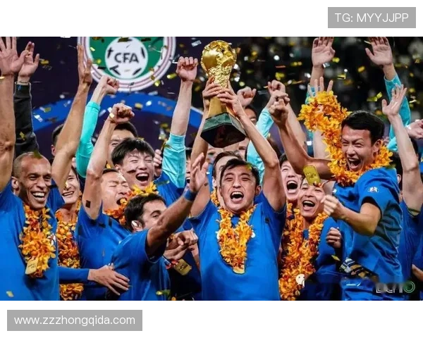 川超总决赛赛程公布 9队争夺冠军荣耀