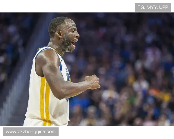 勇士大胜热火球员分层评价全景