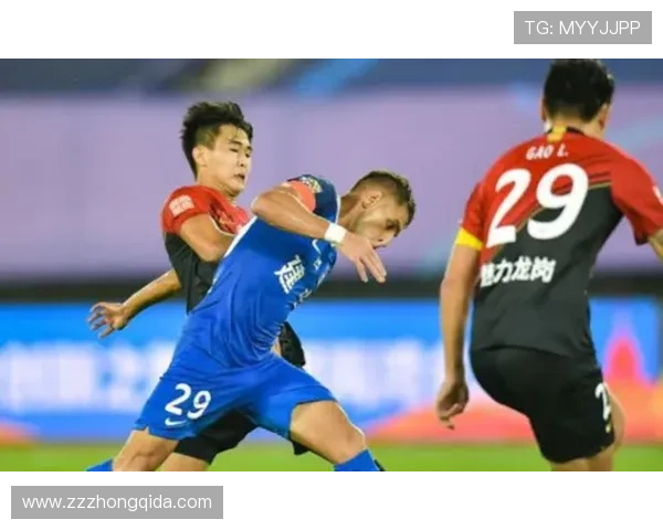 又一人将走罗马诺曝马特塔离队