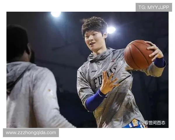 王哲林万分郭艾伦退赛沪逆转穗