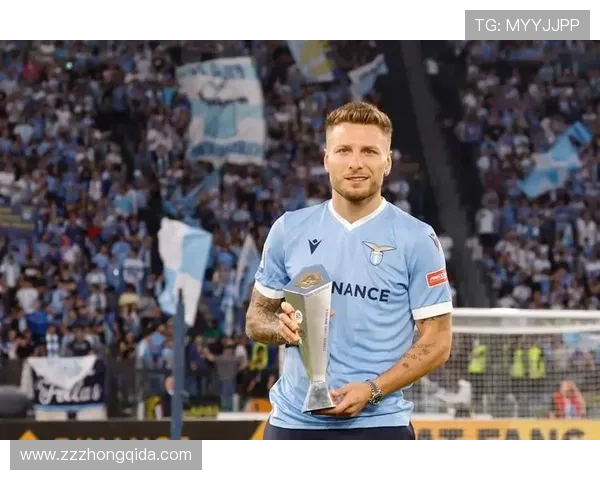 因莫比莱投巴黎FC开启篇章