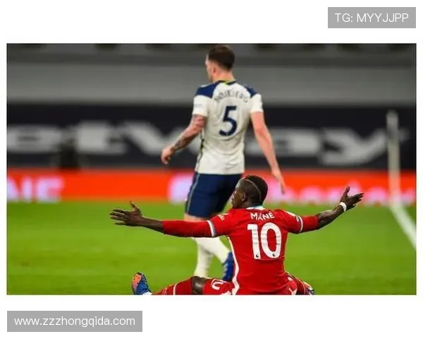 疯狂一夜广东遭双杀前冠23连败