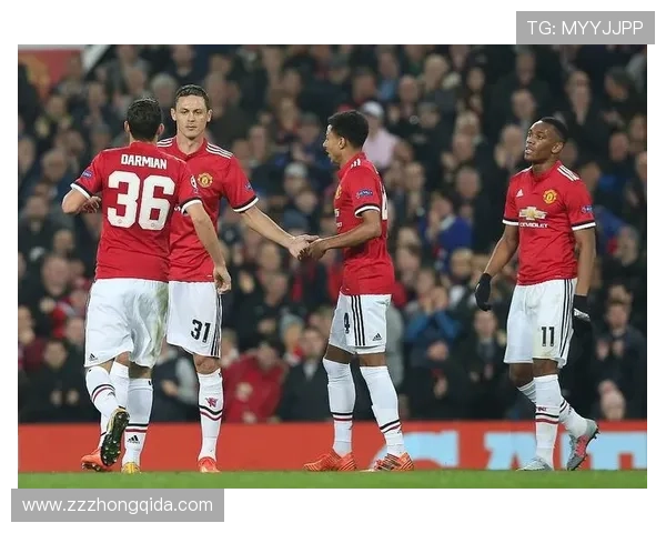 鹿岛2比0双星破门细谷失点