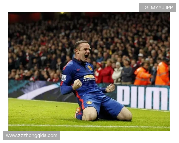 鲁尼力挺阿诺德入选英格兰队