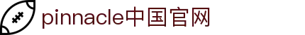 PINNACLE·(china)官网